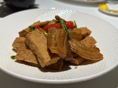 -金成潮菜博物馆(海珠湿地店)