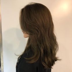 -109美发沙龙