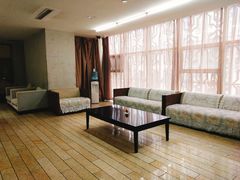 -老孙家饭庄·非遗(东关店)