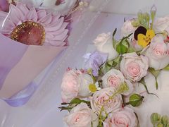 -5Cake五度无蔗糖低脂蛋糕(陶然亭店)