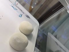 -樱煦和牛寿喜烧(如皋吾悦广场店)