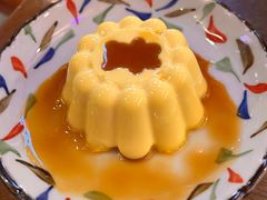 -大田家•炭火烧肉酒场(大兴枣园店)