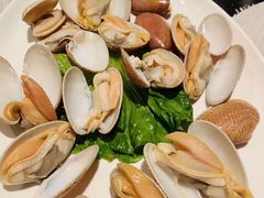 -协成海鲜火锅(海洋花园店)