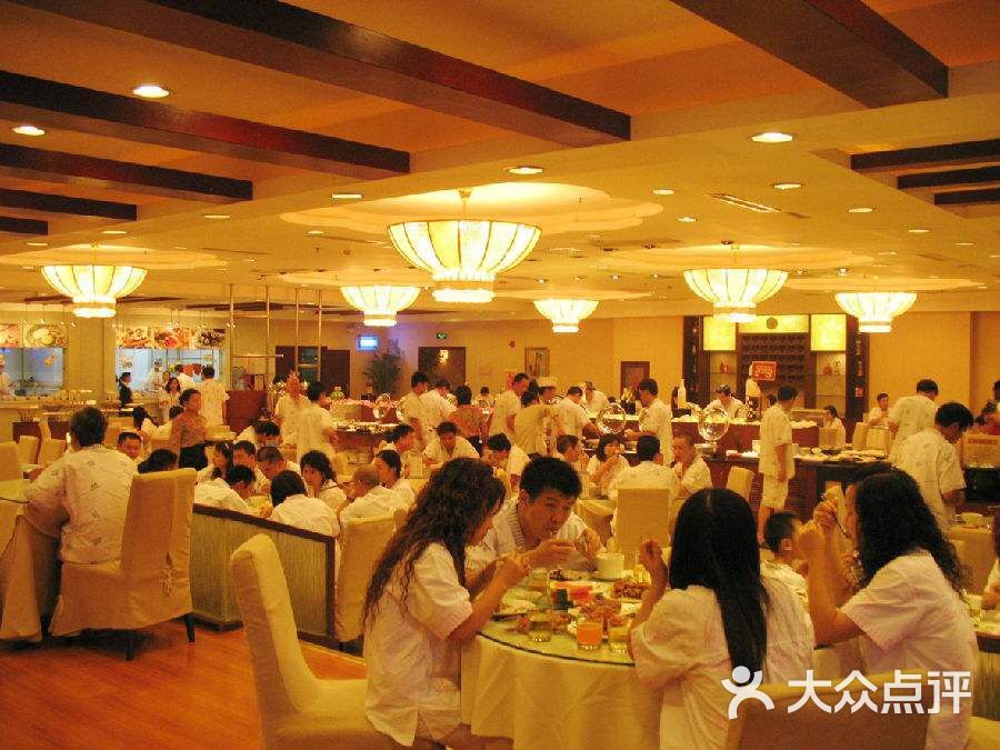 南美水疗(莘庄店)-图片-上海休闲娱乐-大众点评网