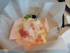 -馋遇江南·精致湖景雅宴(东方之门店)