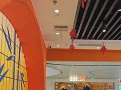 -全牛匠·乐山跷脚牛肉(西北旺万象汇店)
