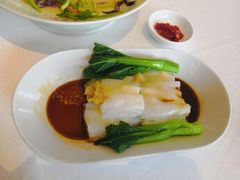 -湛江菜.江南首席(昆山店)