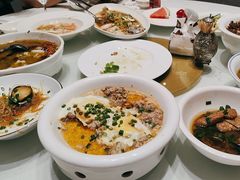 -南铂壹号(天童南路店)
