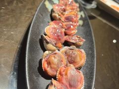 -高佳庄·舟山海鲜(海景旗舰店)