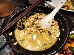 -泉味道贵州厨房(三里河店)