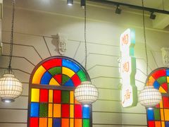 -煲煲好(朝阳门店)