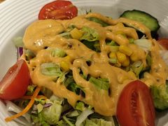 -红小满休闲餐厅(十全街店)