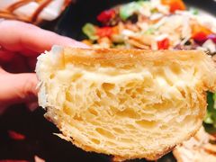 -麦田工坊(月湖店)