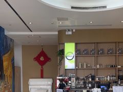 -格林东方酒店(北京国贸四惠高碑店地铁站店)