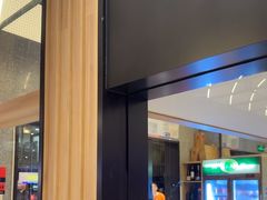 -杨氏青龙虾·羊蝎子(托乐嘉店)
