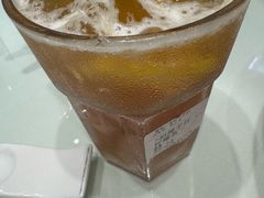 -老广酒楼(樱花店)