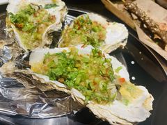 -潮澎派·潮州菜(南国明珠店)