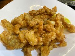 -味仙疯美蛙鱼头(清扬路总店)