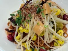 -椰客·海南椰子鸡(新塘永旺梦乐城店)