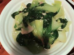 -我家小馆(江汉路店)