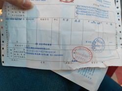 -上海时光整形外科医院