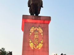 -大唐不夜城