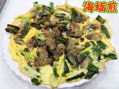 -东街钟楼肉粽(总店)