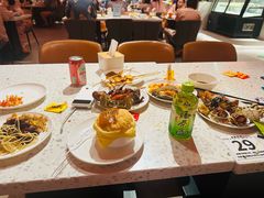 -海德温泉生活馆(朝阳大悦城店)