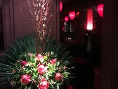 -花马天堂云南餐厅 Lost Heaven(高邮路店)