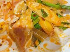 -聂发财重庆江湖菜(解放碑店)