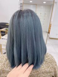 -柯琳造型
