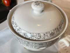 -天和晟烤鸭店(玉泉西街店)