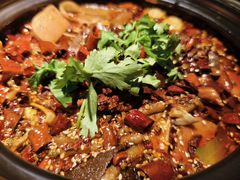 -麻六记(新天地店)