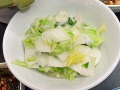 -湖南人家·家传湖南菜(水围店)