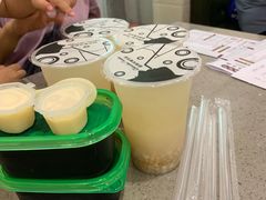 -繁仔牛杂(石排店)