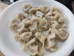 -洪姐川菜东北菜铁锅炖(天生丽街店)