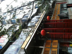 android_upload_pic-蜀九香火锅(玉林店)