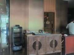 -松鹤楼·非遗·苏帮菜(融科店)