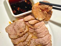 -飶香居(省博物馆店)