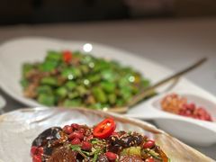 -闻见中国海南菜(K11店)