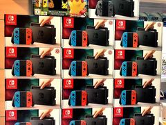 -颐高数码(西溪店)