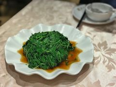 -老半斋(福州路店)