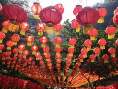 -太湖源风景区