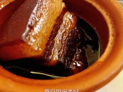 -知味观(湖滨总店)