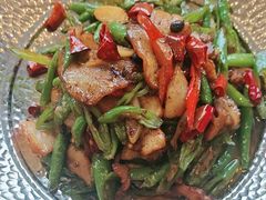 -妈妈传炖品(双林店)