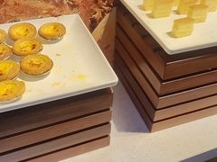 -海茵汇(萧山店)