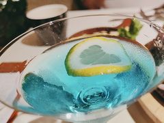 -俄士厨房(印象汇店)
