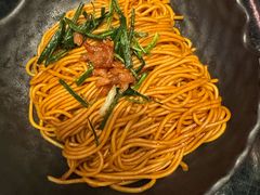 -上海老饭店(豫园店)