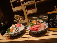 -融信华邑酒店·鲜艳西餐厅