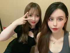 -渔日本料理铁板烧(新天地假日广场店)